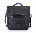 BIGBEN POTOVALNA TORBICA ZA PS4