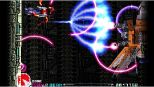 R-Type Delta: HD Boosted (Nintendo Switch)