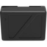 DJI Inspire 2 Part 17 TB50 inteligentna baterija