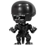 FUNKO POP VINYL: ALIEN