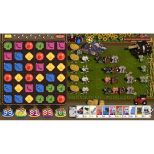 Cats On Duty - Meow Edition (Playstation 5)