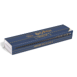 NOBLE COLLECTION Harry Potter Snape’s wand čarobna palica