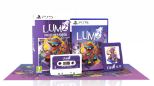Lumo 2 Collectors Edition (Playstation 5)