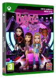 Bratz® Rhythm & Style (Xbox Series X)