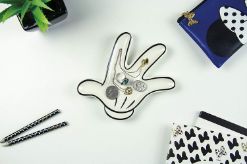 PALADONE Disney Minnie Mouse dekorativni krožnik