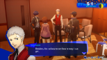 Persona 3 Reload (PC)