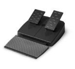 SPAWN MOMENTUM PLUS dirkalni volan za PC/PS3/PS4/XBOX/SWITCH