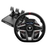 THRUSTMASTER T248-P RACING WHEEL PC/PS5/PS4 DIRKALNI VOLAN