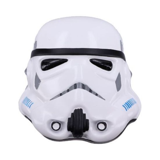 NEMESIS NOW Stormtrooper magnet