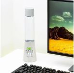 PALADONE Star Wars Grogu Flow namizna svetilka