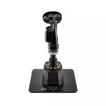 THRUSTMASTER AVA OFFSET ADAPTER