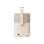 YABER T2 PLUS PROJEKTOR