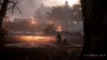 A Plague Tale: Innocence (Playstation 5)