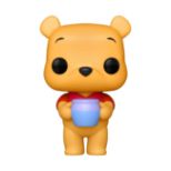 FUNKO POP DISNEY: WINNIE THE POOH - POOH