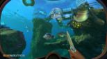 Subnautica (Xone)