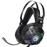 MARVO HG9015G RGB SLUŠALKE