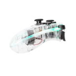 MARVO GT-88  GHOST 40 brezžični kontroler