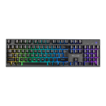 MARVO K604 EN SOLDAT 20 tipkovnica