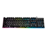 MARVO K604 EN SOLDAT 20 tipkovnica