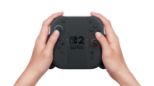 NINTENDO SWITCH 2 JOY-CON polnilno držalo