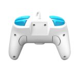 PDP SWITCH 2 & 1 ŽIČNI KONTROLER REMATCH - MARIO ESCAPE