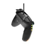 TURTLE BEACH SWITCH 2 AFTERGLOW WAVE žični kontroler črne barve