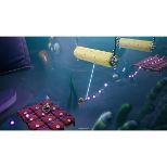 Sackboy: A Big Adventure (PS5)