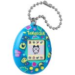 TAMAGOTCHI - TAMA SMILE