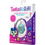 TAMAGOTCHI - TAMA SMILE