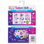 TAMAGOTCHI - STAINED GLASS SPRING