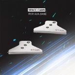 THRUSTMASTER SOL-R 3 AVA ADD-ON GRIP