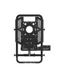 TURTLE BEACH VELOCITYONE stojalo