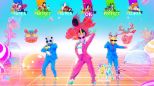 Just Dance 2025 (Playstation 5)