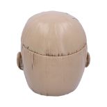 NEMESIS NOW IRON MAIDEN THE TROOPER škatla 18CM