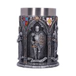 NEMESIS NOW THE VOW vrč 15,3CM