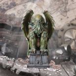 NEMESIS NOW CTHULHU JR figurica 32CM