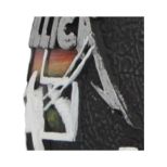 NEMESIS NOW METALLICA -MASTER OF PUPPETS okrasek 10CM