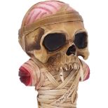 NEMESIS NOW METALLICA ONE škatla 20CM