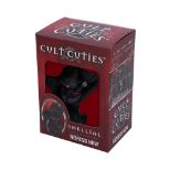 NEMESIS NOW SHELLIAL figura 10,3CM