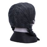 NEMESIS NOW Dark glare gidurica