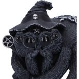 NEMESIS NOW ARACHNIAS figura