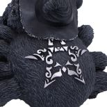 NEMESIS NOW ARACHNIAS figura