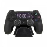 PALADONE PlayStation controller budilka