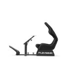 IGRALNI STOL PLAYSEAT EVOLUTION - BLACK ACTIFIT