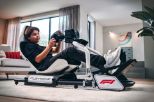 PLAYSEAT FORMULA INSTINCT - F1 EDITION