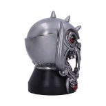 NEMESIS NOW Motorhead Warpig držalo za knjige