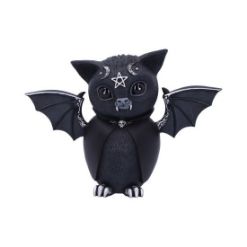 NEMESIS NOW Beelzebat figurica