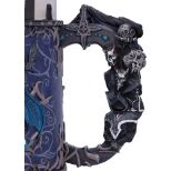 NEMESIS NOW Ghost Papa Emeritus Evolution vrč