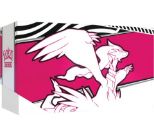 POKEMON TCG: SCARLET & VIOLET: WHITE FLARE - ELITE TRAINER BOX