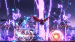 Blazblue Entropy Effect X (Playstation 5)